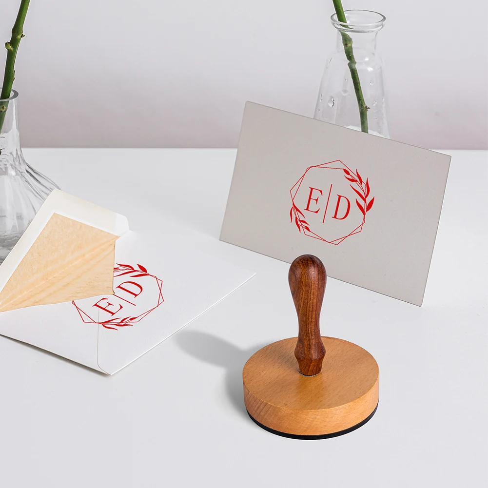 Tampon-en-bois-personnalis-pour-emballage-de-f-te-de-mariage-tiquette-pour-adresse-et-nom.jpg_ TAMPON EMBALLAGE